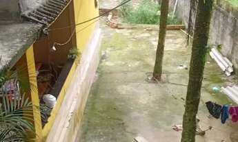 Imagem 4: Vendo casa em Angra