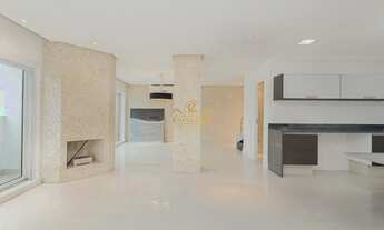 Imagem 5: COBERTURA COM 2 SUÍTES E 2 VAGAS DE GARAGEM À VENDA, 200 m² POR R$ 2.495.000,00 - BATEL