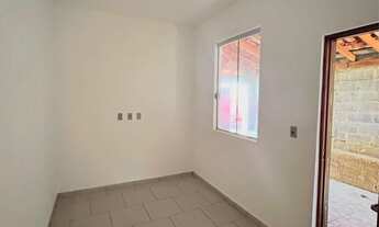 Imagem 2: A venda (Prado Casa com 3 dormitórios