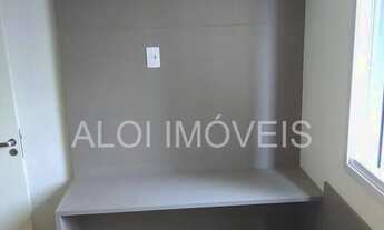 Imagem 5: APARTAMENTO EM PRÉDIO NOVO !!