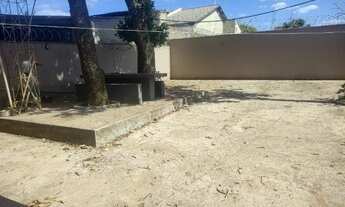 Imagem 5: Casa, Campos Elizios 2/4, sala, copa, sozinha no lote de esquina paralelo av. das Nações