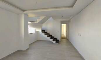 Imagem 7: Cobertura Duplex para Venda em São José dos Pinhais, Afonso Pena, 3 dormitórios, 1 suíte