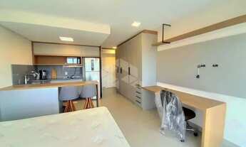 Imagem 3: Loft 39M² - para Alugar