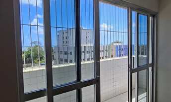 Imagem 5: Alugo apartamento em Rio Doce