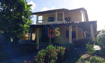 Imagem: Vendo Casa Ampla no Condomínio Águas de