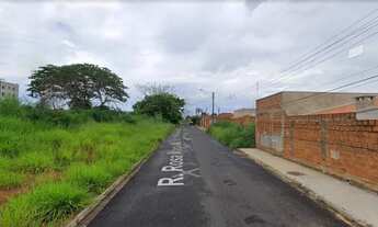 Imagem 3: Terreno Comercial com saída na rua da frente e atrás otima localizacao