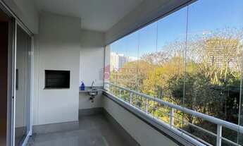 Imagem 3: APARTAMENTO À VENDA NO VIVERE INTENSO, JARDIM DAS SAMAMBAIAS - JUNDIAÍ/SP