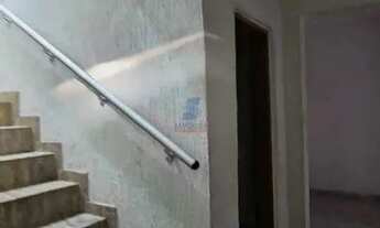 Imagem 10: Casa para aluguel, 3 quartos, 1 suíte, 1 vaga, Nossa Senhora do Carmo - Contagem/MG