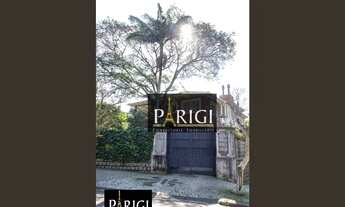 Imagem: Casa com 5 dormitórios para alugar, 360