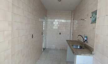 Imagem 3: Apartamento 2 quartos Mesquita