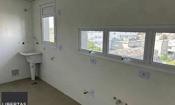 Imagem 2: Apartamento 3 suites, 2 vagas, bairro Jardim Europa