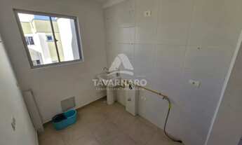 Imagem 4: Apartamento no Condomínio Jardins Florence no Órfãs