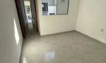 Imagem 7: Casa para Venda em Sorocaba, Jardim das Orquídeas, 2 dormitórios, 1 banheiro, 1 vaga