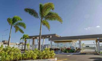 Imagem: BARRA GARDEN - CELI CONSTRUTORA 21672