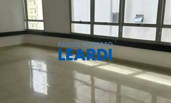 Imagem: COMERCIAL - CONSOLAÇÃO - SP