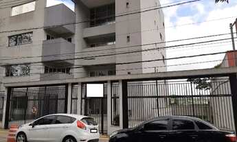 Imagem 3: PRÉDIO COMERCIAL NOVO VILA LEOPOLDINA ALUGADO C/ RENDA DE 90.000/MES