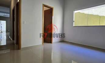 Imagem 3: ÓTIMA CASA 3 QUARTOS NO BRISAS DA MATA GOIÂNIA/GO