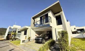 Imagem: Casa de 3 Dormitórios Escritório em