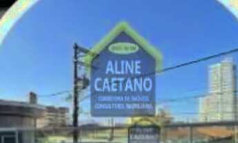 Imagem: FINAL DE ANO NA PRAIA!! APARTAMENTO DORMS