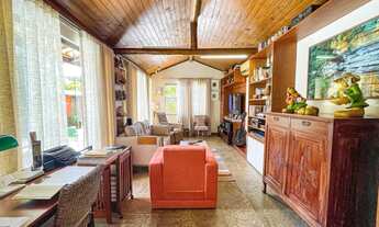 Imagem 6: Casa à venda no RESERVA ECOVILLE , PORTÃO, Lauro de Freitas, BA