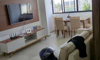 Imagem 2: Costa do marfim Apartamento com 3 dormitórios