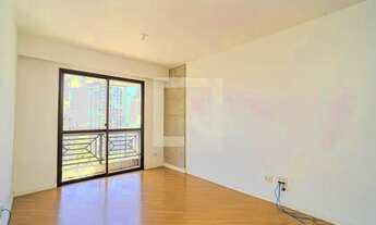 Imagem 4: Apartamento à Venda - Consolação, 2 Quartos, 58 m2