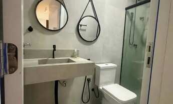 Imagem 4: APARTAMENTO NA CAJAZEIRAS,NA ACENIDA DEPUTADO PAULINO ROCHA