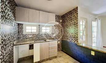 Imagem 6: Casa com 2 suítes, 140m² para Locação por R$ 4.400 - Parque do Ingá - Teresópolis/RJ codig