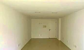 Imagem 5: Imóvel para aluguel e venda com 35 metros quadrados em Aldeota - Fortaleza - CE