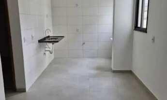 Imagem 7: APARTAMENTO - TATUAPÉ - SP