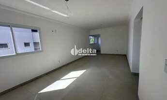 Imagem 7: Apartamento disponível para venda no bairro Patrimônio em Uberlândia-MG