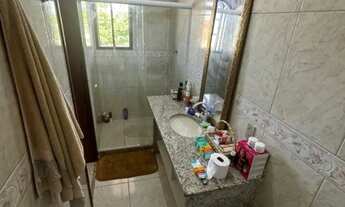 Imagem 6: Casa lado praia Casa em condomínio com 2 dormitórios