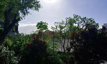 Imagem 4: Terreno à venda em Jurerê Tradicional, Florianópolis/SC