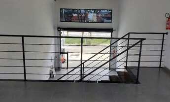 Imagem 4: Galpão para Locação Pronto para o seu negócio