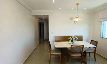 Imagem 4: Imóvel para aluguel e venda com 106 metros quadrados com 3 quartos