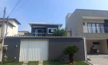 Imagem 2: Linda casa 3 quartos Condomínio Lady Day