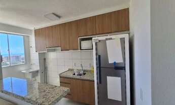 Imagem 2: Apartamento com 2 dormitórios, 32 m² - venda por R$ 499.000,00 ou aluguel por R$ 4.229,87
