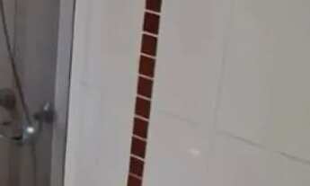 Imagem 5: CASA À VENDA EM CONDOMÍNIO