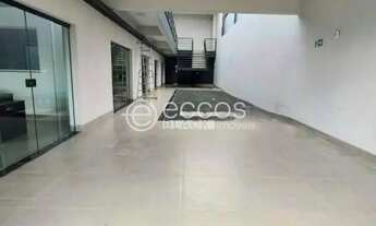 Imagem: Sala comercial para aluguel, Novo Mundo