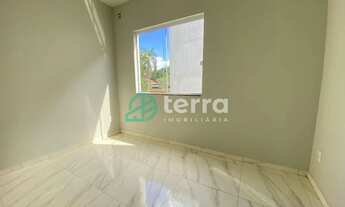 Imagem 4: Apartamento de 01 quarto no bairro Estrada das Areias, Indaial/SC