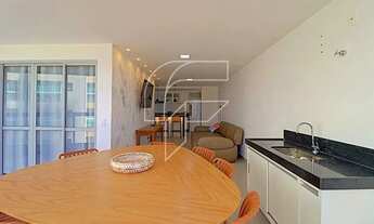 Imagem 12: Imóvel para venda com 108 metros quadrados com 3 quartos em Praia do Morro - Guarapari - E