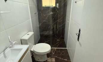 Imagem 6: Apartamento em colombo