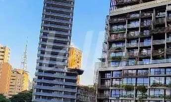 Imagem 11: Comercial à venda no(a) Bela Vista