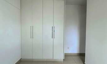 Imagem 7: Apartamento para locação no Residencial Brisas do Ipê, Setor Bueno, Goiânia, GO