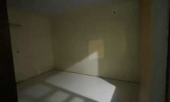 Imagem 6: Casa primeiro andar