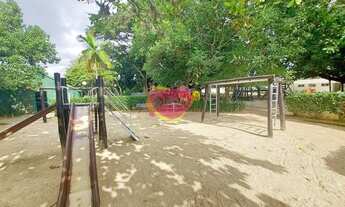 Imagem 7: Cobertura para Venda em Florianópolis, Campeche, 3 dormitórios, 1 suíte, 3 banheiros, 2 va