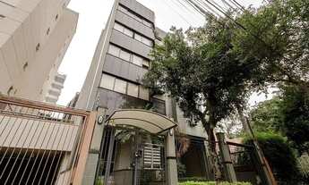 Imagem 3: PMDA 1064 Apto 612481058-16