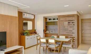 Imagem 4: SN Apartamento com 3 dormitórios