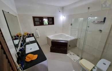 Imagem 16: Casa para Venda em Tibau do Sul / RN no bairro Pipa