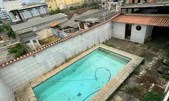 Imagem: Imóvel para venda com 480 metros quadrados